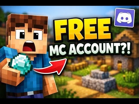 Still Playing Cracked Minecraft? This Actually Worked 😳