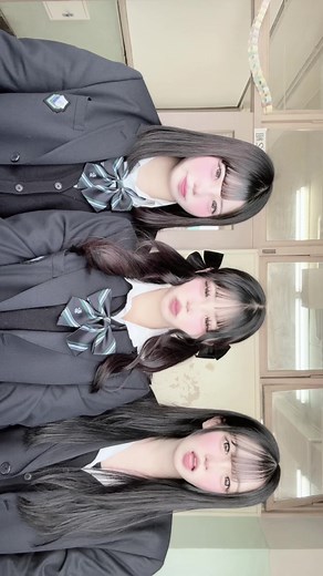 可愛い後輩との淀川清流での思い出