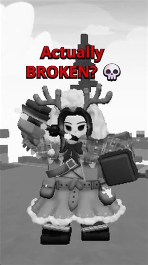 You’re NOT Escaping Lassy 💀 #roblox #newupdateinrobloxbedwars #bedwars