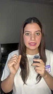 ChatGPT Secret Codes You Must Try 😱🔥