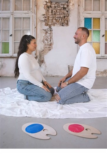 Muttergefühle: Die Freude über meine Kinder