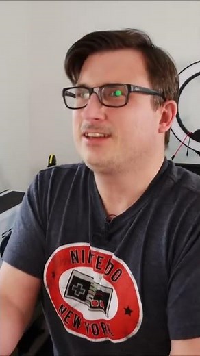 When you try and make a ‘Fix It’ video like My Mate Vince and it goes VERY wrong.. 😂