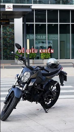 Xe 50cc K Pipe dành cho học sinh nam #kymco #xe50cc #kpipe50cc #xemay50ccchohocsinhnam