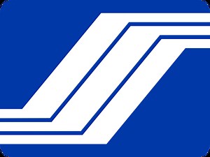 Comprehensive guide on how to apply for SSS