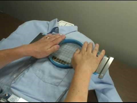 HoopMaster Pocket Hooping