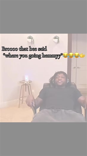 Boi #zyxcba #fyp #trending #funny #meme | bee