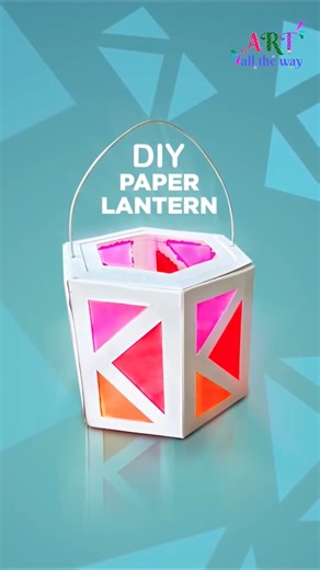 5.1K views · 32 reactions | ✨ Light up your home with these DIY...