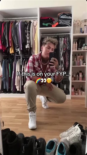 Gray Nina (@gray.nina)’s videos with original sound - Gray Nina