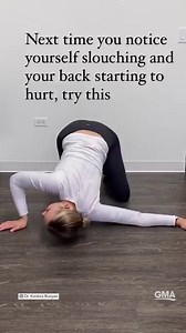 7.1M views · 3.1K reactions | This woman donated her wedding venue to a couple she never met after canceling her wedding: "Her reaction definitely made all of this worth it." https://gma.abc/2CySF5t | Good Morning America | Facebook