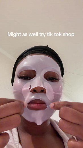 TikTok Shop Tips: How to Try TikTok Shop Safely