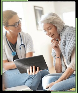 Contact - LivingWell Integrative Healthcare