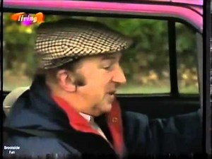 Brookside 21st December 1988, Part 2