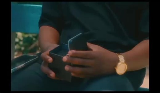 Explore Beautiful Afropop Love Songs and Artists