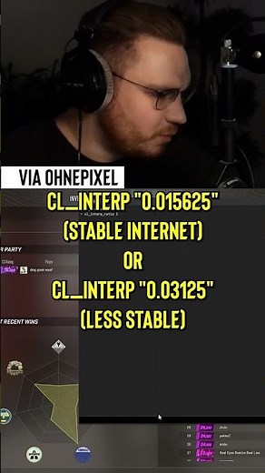 These are must-have CS2 commands