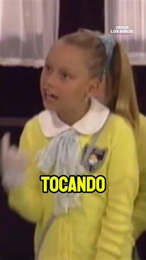 Overconfident! 😒 #tlnovelas #longlivethechildren