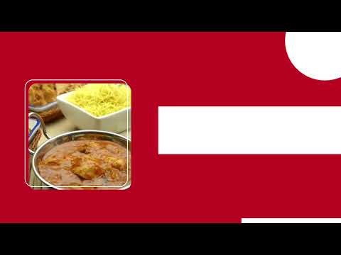 How to Pass the Food Handler Certificate Exam on Your First Try?