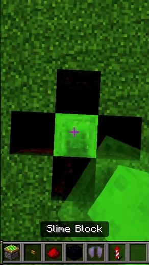 ✅ “INSANE Elytra Launcher in Minecraft! 🚀 Fly 1000 Blocks Instantly!”