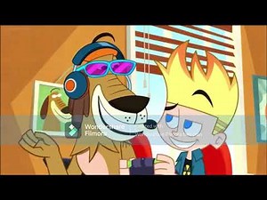 SMV: The Rainbow Connection