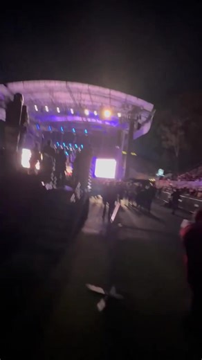 4K views · 80 reactions | Does this crowd look like a representative sample of New Yorkers? What do you notice? | Bill Brindley | Facebook