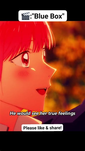 2.3K views · 53 reactions | #animation #anime #animeedit #foryoupagereels #bestanimemovie #foryoupageシ #viralreelsシ #viralpost is a Japanese manga series written and illustrated by Kouji Miura. It has been serialized in Shueisha's Weekly Shōnen Jump since April 2021, | FRoG Film | Facebook