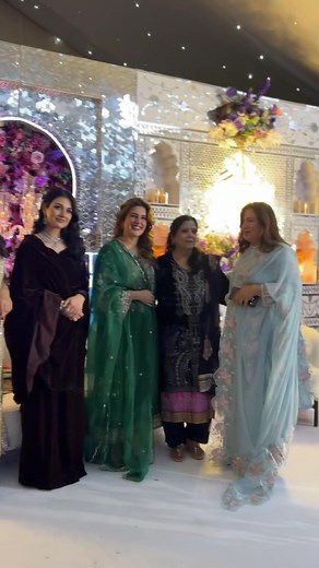 Meet and Greet with Famous Celebrities at Spice Village Official