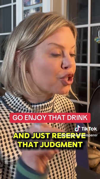 HangoverWhisperer on TikTok