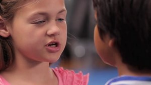 ASTROBLAST SCHOLASTIC DEMO