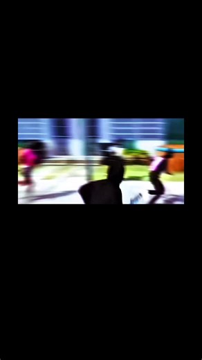 fadeexdits0 (@fadeexdits0)’s videos with original sound - fadeexdits0