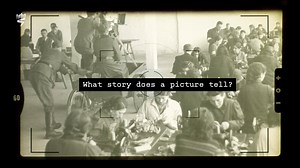 8.5K views · 140 reactions | What do photographs from the Holocaust...