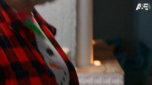 84K views · 1.8K reactions | Mick Foley reminisces on his first encounter with "Rowdy" Roddy Piper in an all-new episode of WWE's Most Wanted Treasures. Tune in tonight at 9/8 on A&E! | WWE | Facebook