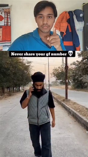 DHARMESH PARMAR/ VIDEO CREATOR on Instagram: "Tag😹😹 #viral #meme #comedy #comedyvideos #funn #funny #boyswillbeboys #twist #troll #trendingreels #tamilsong #songtrending"