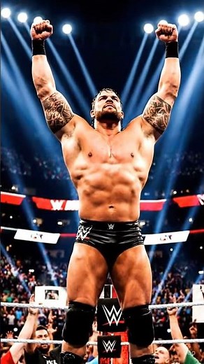 The Toon Wrestling Arena: Where Heroes and Villains Clash for Power