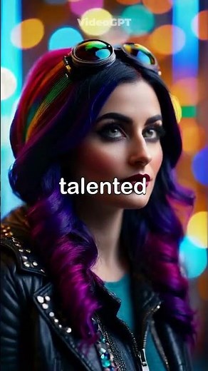 10 Secrets SSSniperWolf Doesn't Want You to Know!