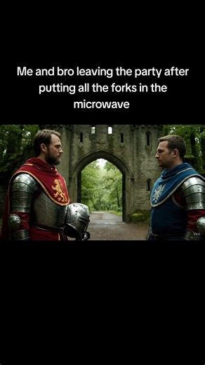 Real #fantasy #fypシ #xyzbca #real