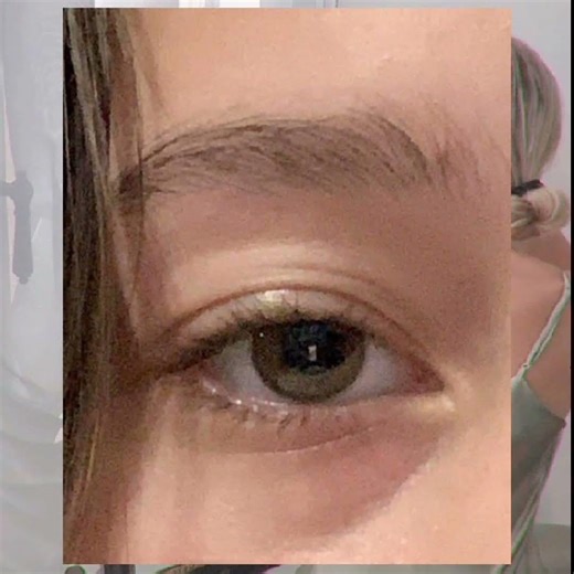 Desired face subliminal results from my channel #desiredface #results #subliminal