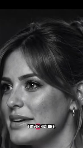 For the first time in history, we aren't choosing partners just to survive or for financial stability. We are choosing based on character. It turns out that finding a paycheck was easy, but finding real character is nearly impossible. 🕊️💎 #moderngrowth #character #standards #relationships#realtalk