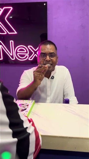 iPhone ,iPad എല്ലാം ഇനി നിങ്ങൾക്ക് സ്വന്തം 😍Plus One & Plus Two Special Mega Menti