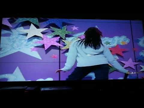 Are We There Yet (2005) song scene