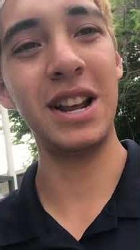 Vlog de Humor Hacia "Plaza San Miguel" Parte 17