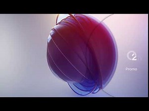 O2.TV IDENT