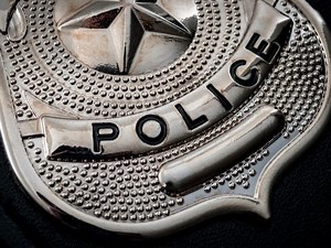 Former Newtown Police Chief Anthony Wojciechowski Dies