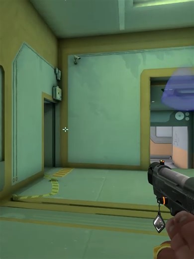 holy whiff🥀🥀 #whiff #valorant