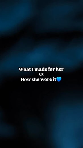 10K reactions · 155 shares | Congratulations on your engagement,...