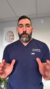 paroxysmal hemicrania and hemicrania continua , explained by headache specialist #migraine #headache #clusterheadaches | Dr Painkiller