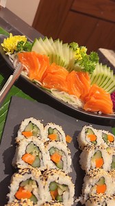 Weekend Feasting at The Marketplace! 🍽✨ Savor an exceptional buffet experience every Saturday evening and Sunday lunch. 🌟 Saturday Evenings – €40 per adult 🌟 Sunday Lunch – €44 per adult 👧 Children under 5 eat FREE | Ages 6-12: €20 🍹 Enjoy unlimited water & soft drinks 🚗 Includes 4 hours of complimentary parking Explore our menu and reserve your table: https://marriotth.tl/6186LgOF8 #WeekendVibes #MaltaMarriott #BuffetIndulgence #WeekendAtTheMarketplace #FoodieMoments @marriotthotels | Mal