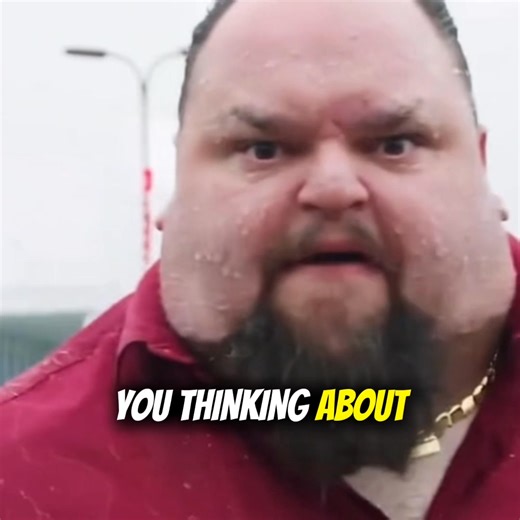 214 reactions · 34 comments | Get approved for a car in under 5 mins! - We approve everyone - Fast response - Safe and secure | MapleDrive - Buy & Sell Cars | Facebook