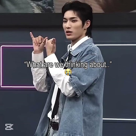 😭😭 #katseye #megan #meme #blowthisaccountup #viral #makemefamous #makemeviral #1million