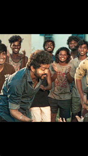 Spam Templates on Instagram: "Save This Template For Later 🔖! [Master JD Template]"