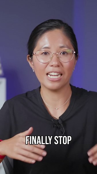 Discover a silent keyboard that stands out with its impressive features and exceptional performance