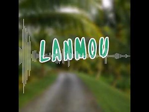Musique reggae libre de droit à télécharger (Sojiada - Lanmou)